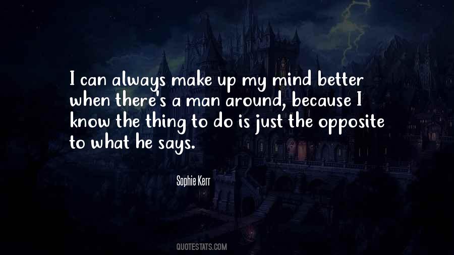 Arsene Lupin Code Realize Quotes #990844