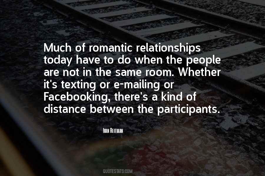 Quotes About Texting #1004293