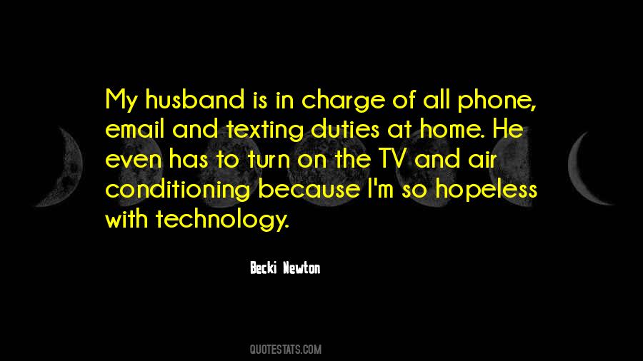 Quotes About Texting #726558