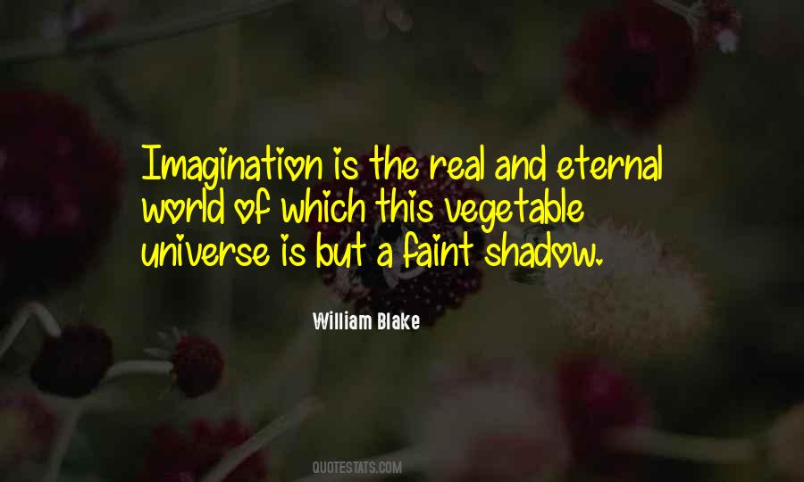 Quotes About Shakespeare Cows #583834