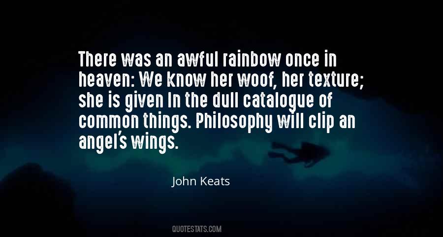 Quotes About Awful #1598069