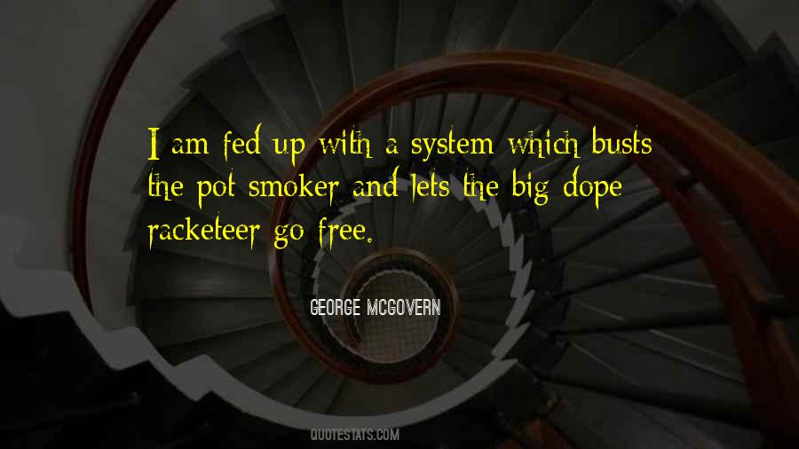 Lets Up Quotes #1048683