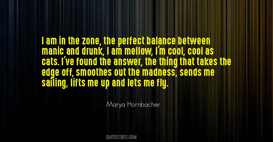 Lets Up Quotes #1160219