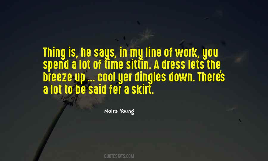 Lets Up Quotes #1764225