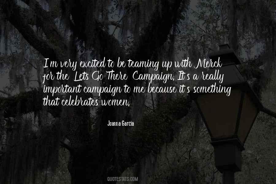 Lets Up Quotes #182160