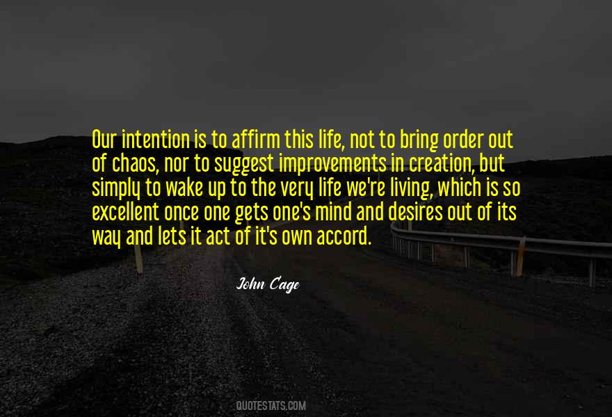 Lets Up Quotes #378323