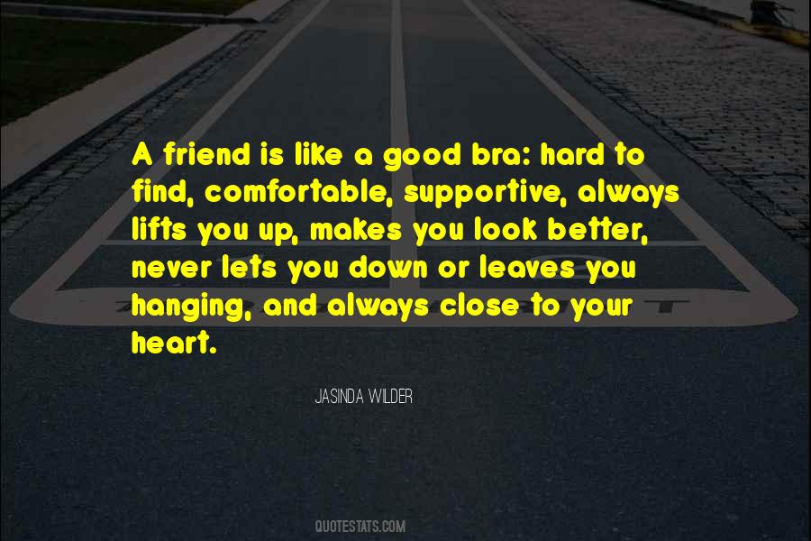 Lets Up Quotes #432775