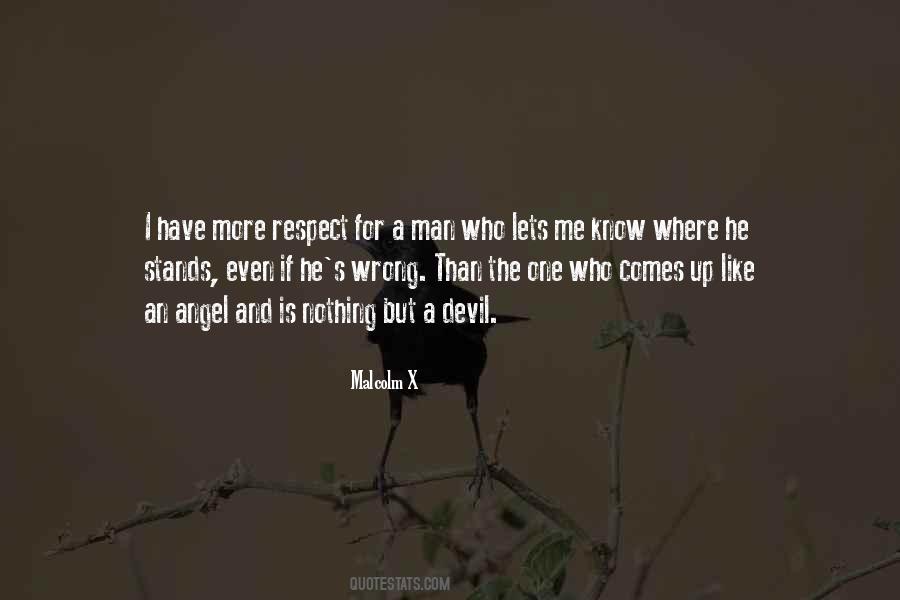 Lets Up Quotes #521690