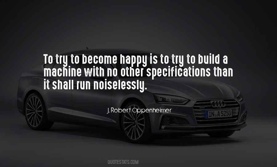 Quotes About Specifications #1688920