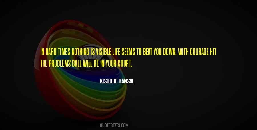 Special Investigations Quotes #705344