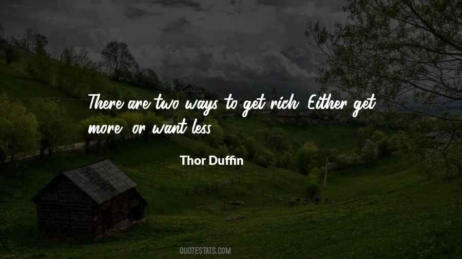 Child Sexual Abuse Survivors Quotes #1590043