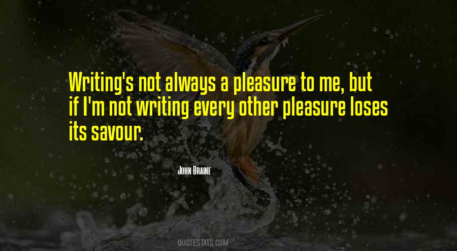 Child Sexual Abuse Survivors Quotes #476020