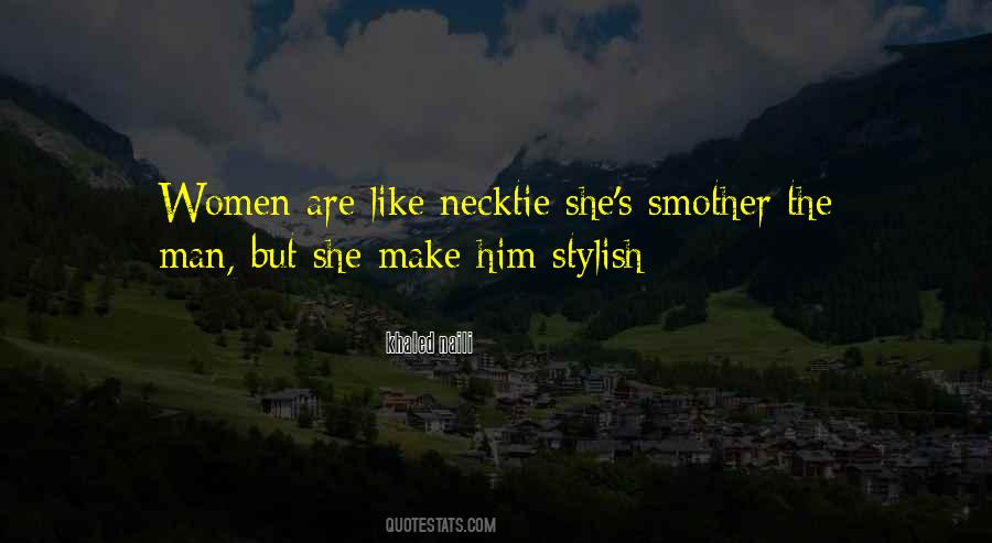 Most Stylish Quotes #559447