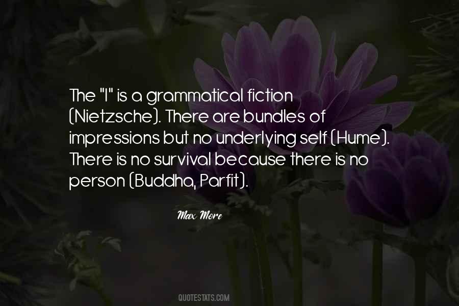 Mentaati Peraturan Quotes #560845