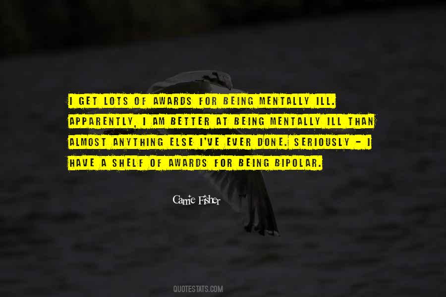 Judgeth All Things Quotes #1235585
