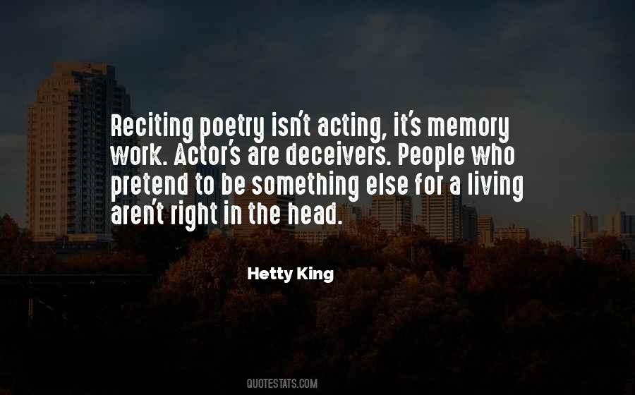 Judgeth All Things Quotes #1731860