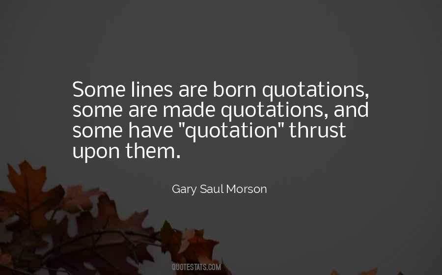 Judgeth All Things Quotes #587766