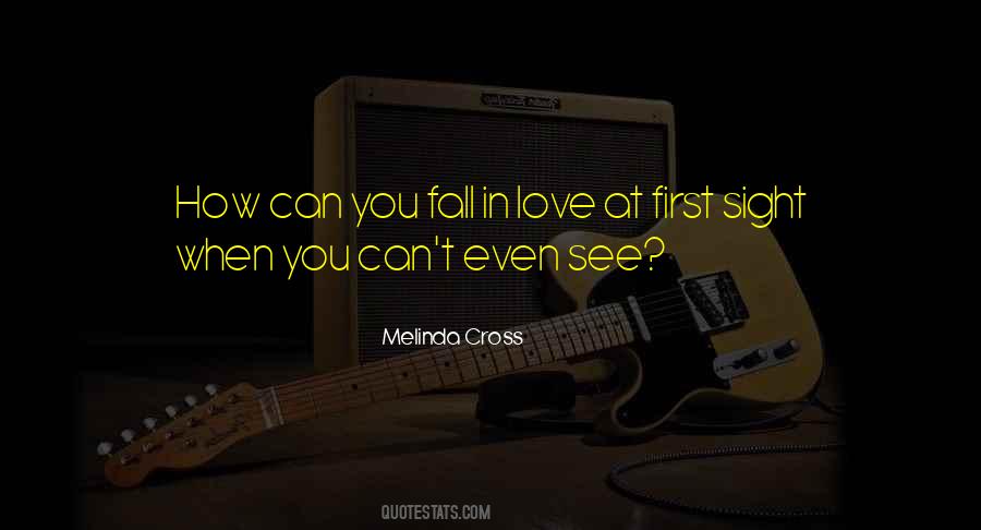 Quotes About Lion Eyes #1693378