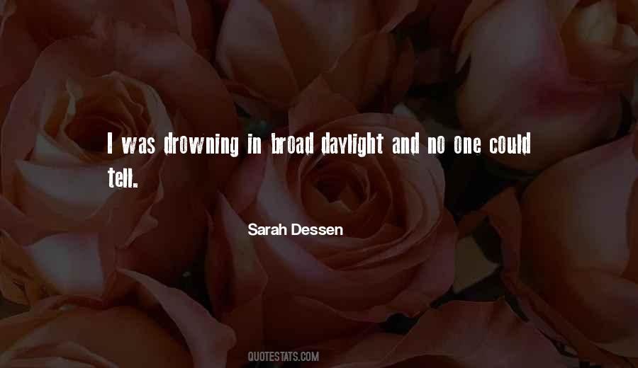 Quotes About Lion Eyes #43495