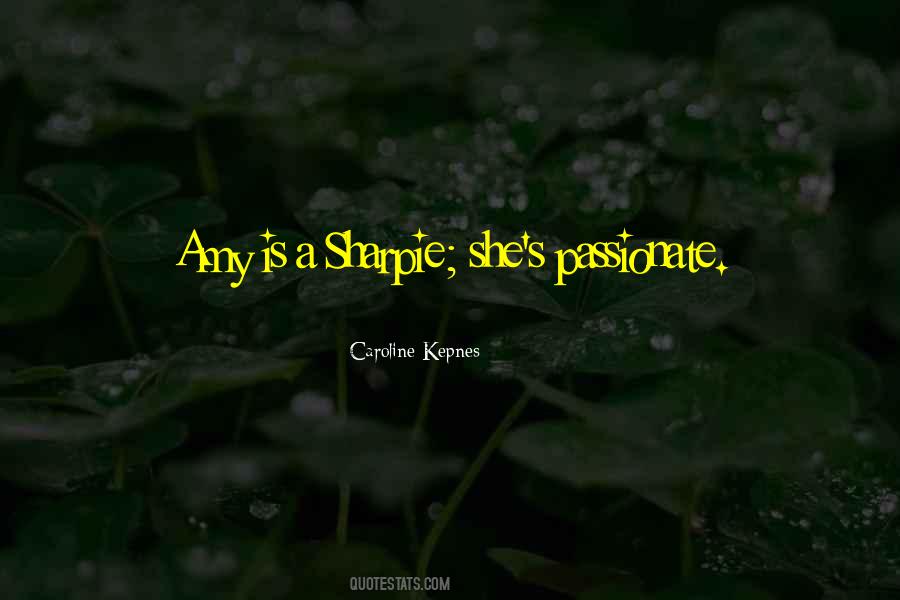 Quotes About Vibrant Life #1592111