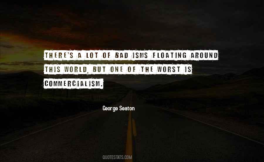 Naeve Sorrow Quotes #1063787