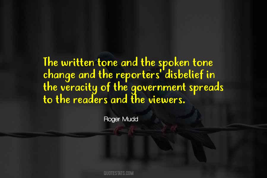 Naeve Sorrow Quotes #1114490