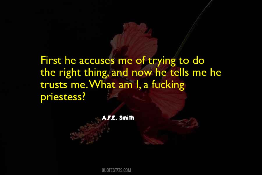 Naeve Sorrow Quotes #950932