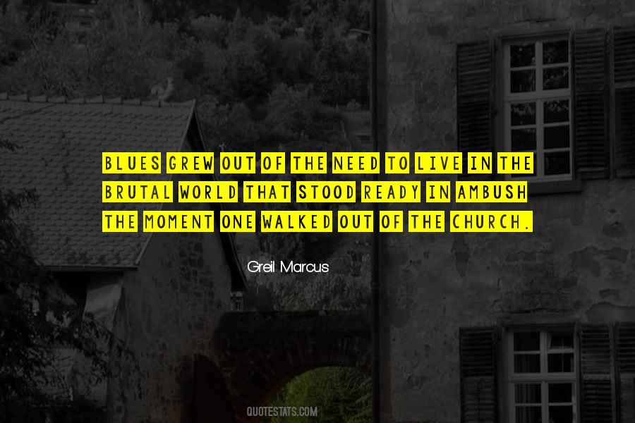 Unsane Film Quotes #1724295