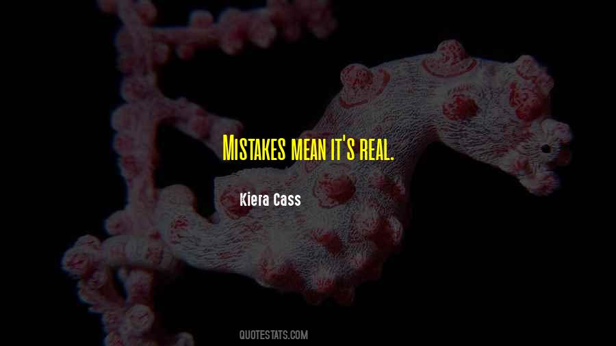 Decent Thoughts Quotes #1301158