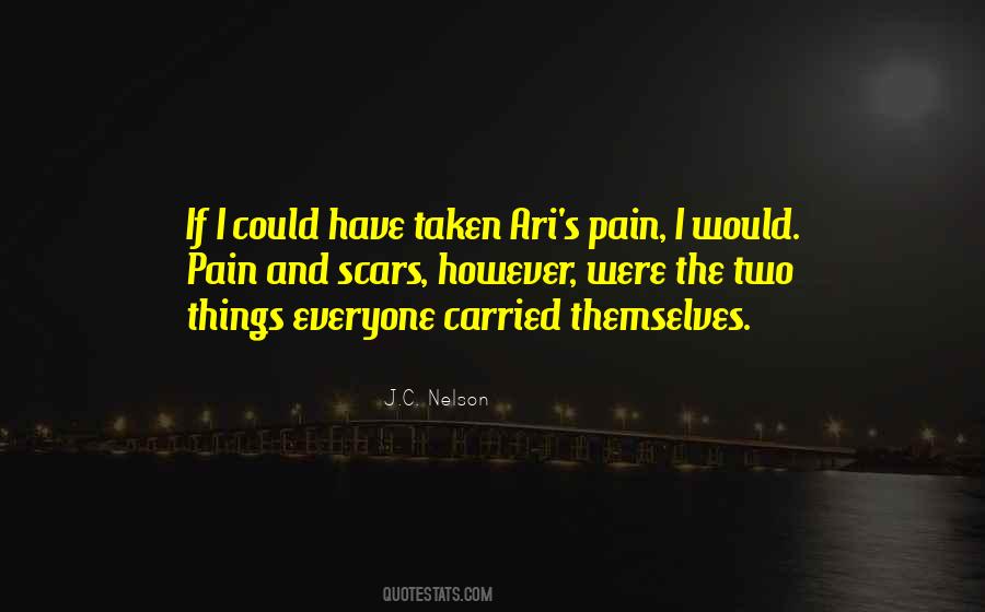 Decent Thoughts Quotes #482520