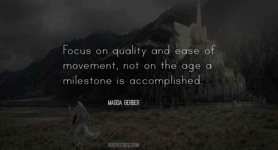 Decent Thoughts Quotes #673851