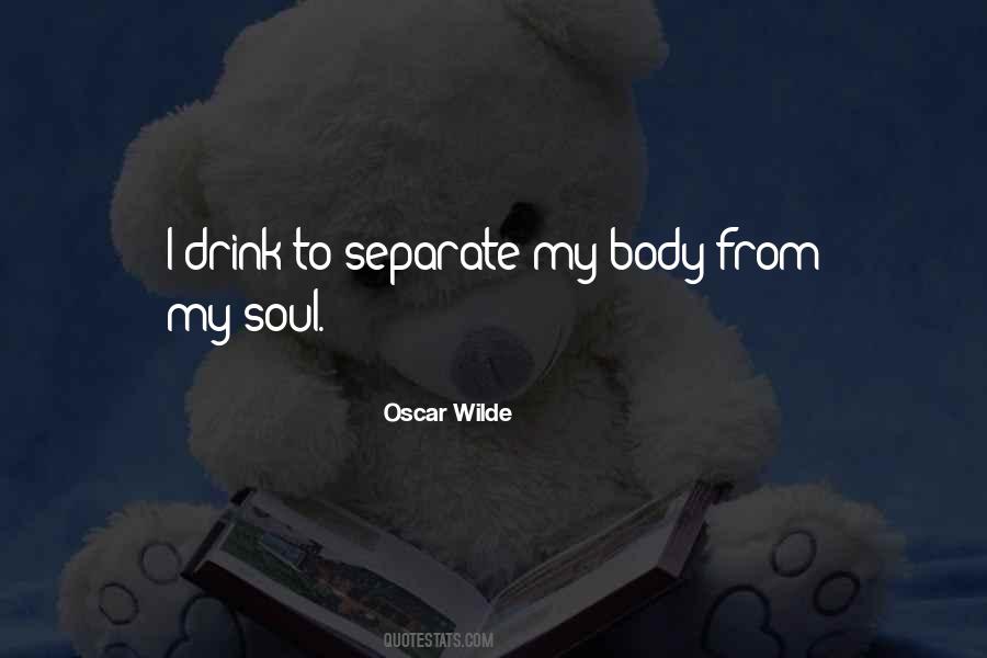 Decent Thoughts Quotes #765489