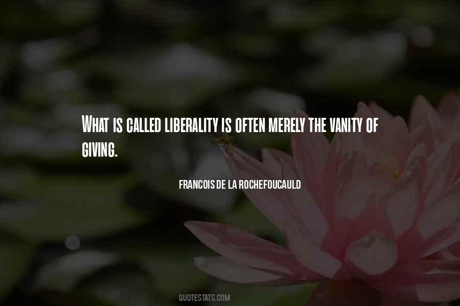 Quotes About Shakespeare Audiences #302998