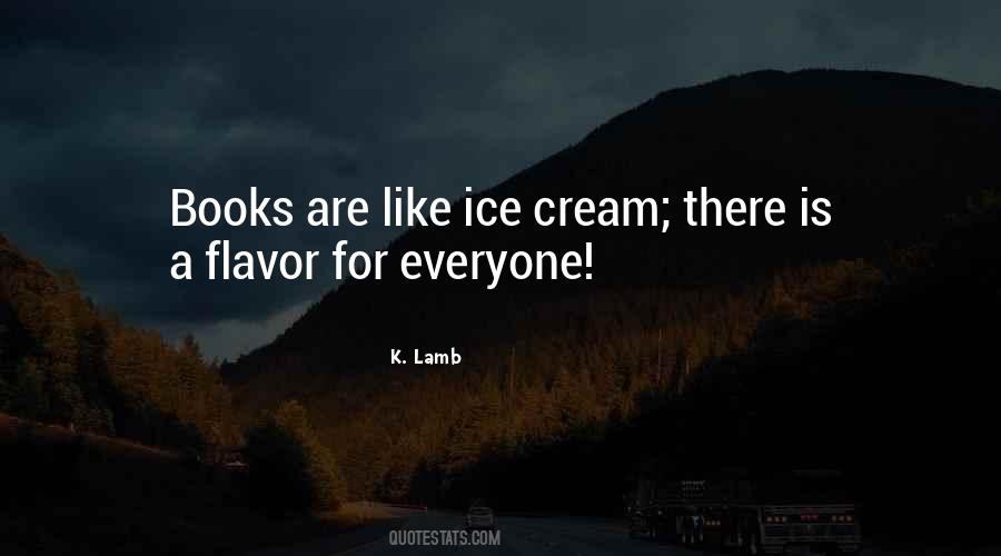Dani P Mystery Quotes #689533