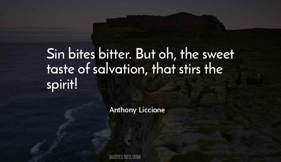 Quotes About Love Bites #735650