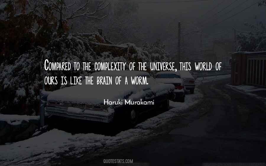 Vaughn To Faith Quotes #143223