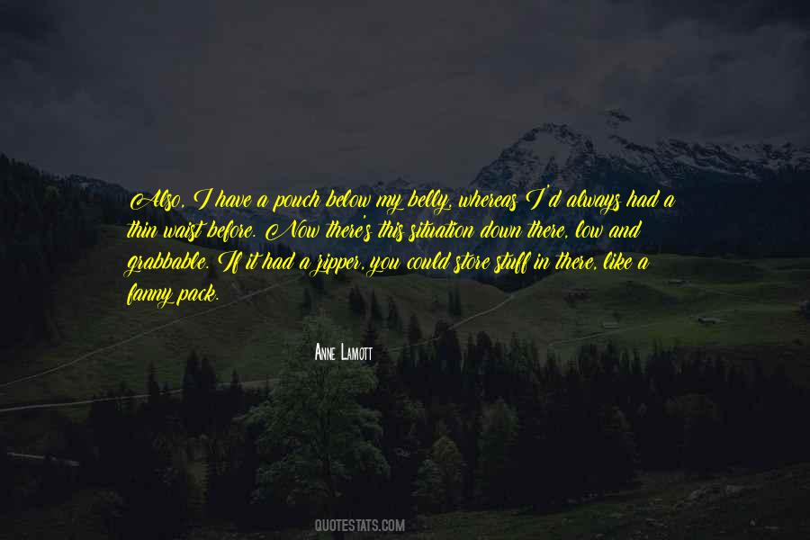 Vaughn To Faith Quotes #1529476