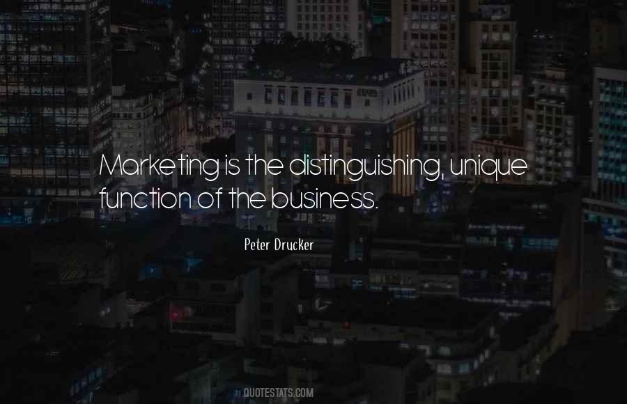 Quotes About The Business #1618224