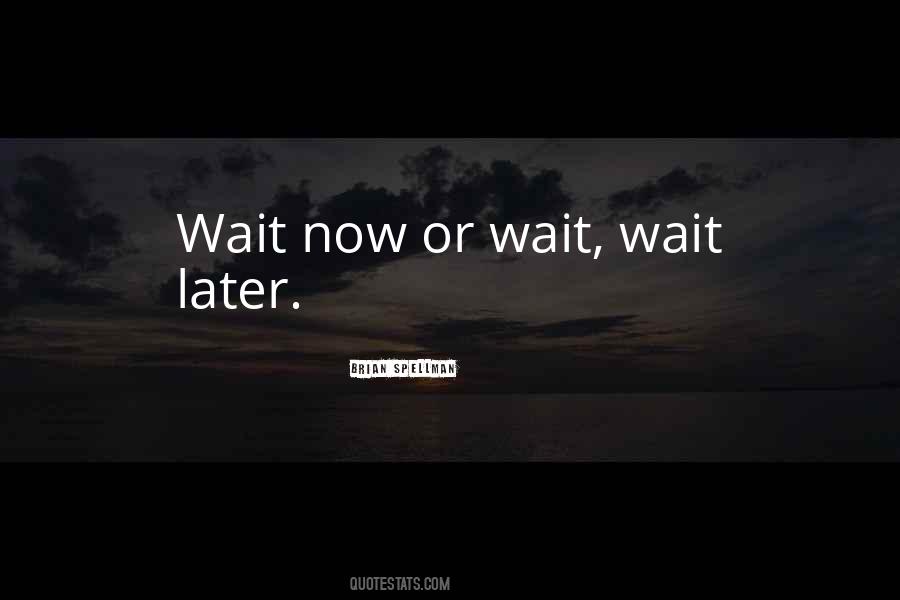 Quotes About Laziness And Procrastination #275419
