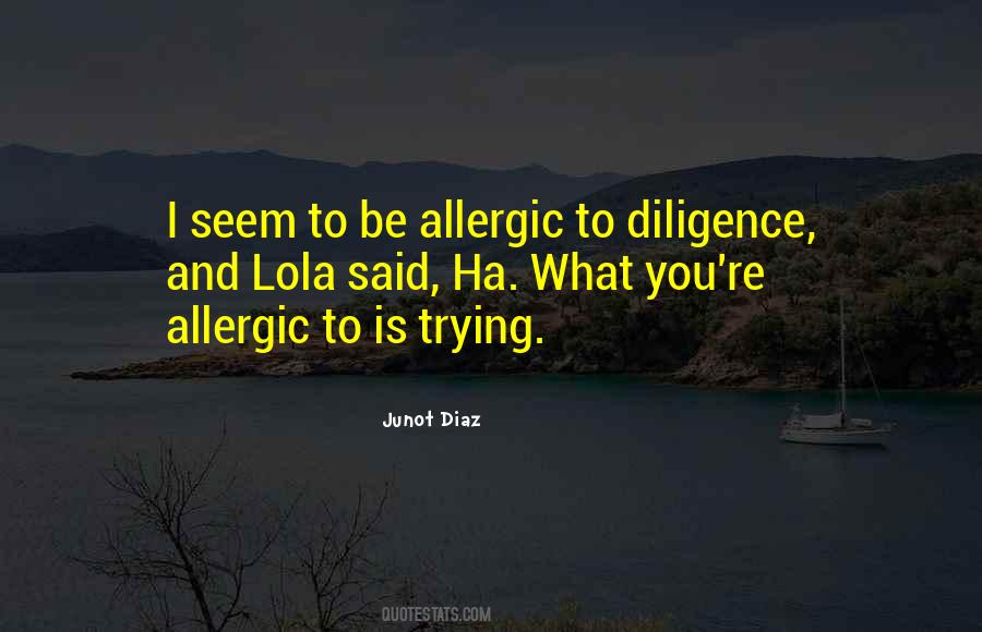 Quotes About Laziness And Procrastination #580608