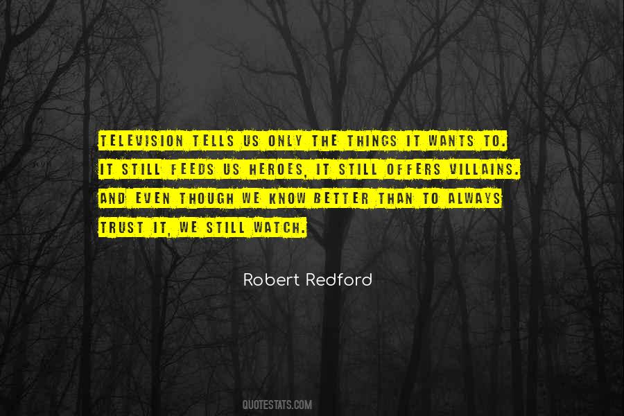 Quotes About Laziness And Procrastination #83724