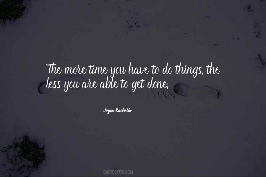 Quotes About Laziness And Procrastination #925309