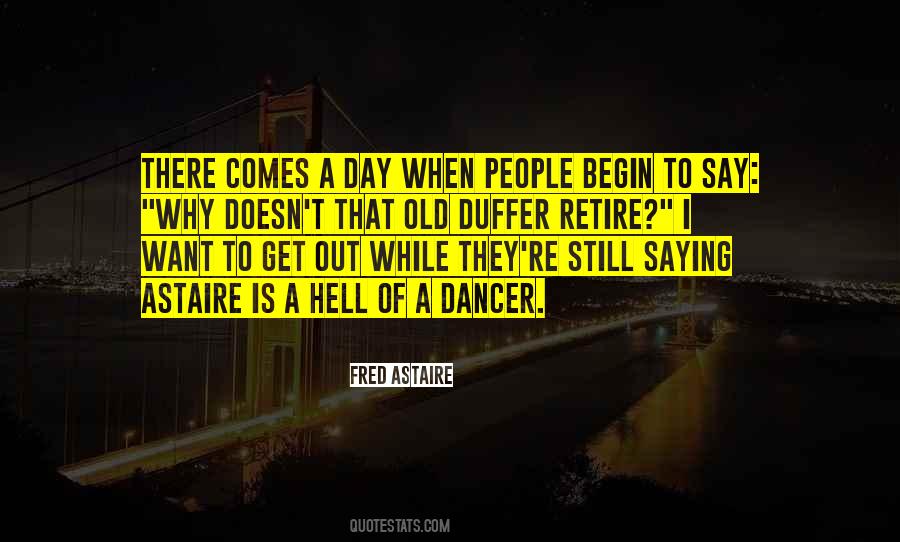 Glennon Doyle Friendship Untamed Quotes #1384924