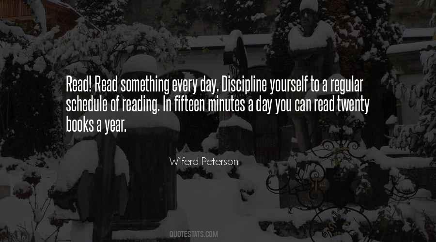 Glennon Doyle Friendship Untamed Quotes #1422561