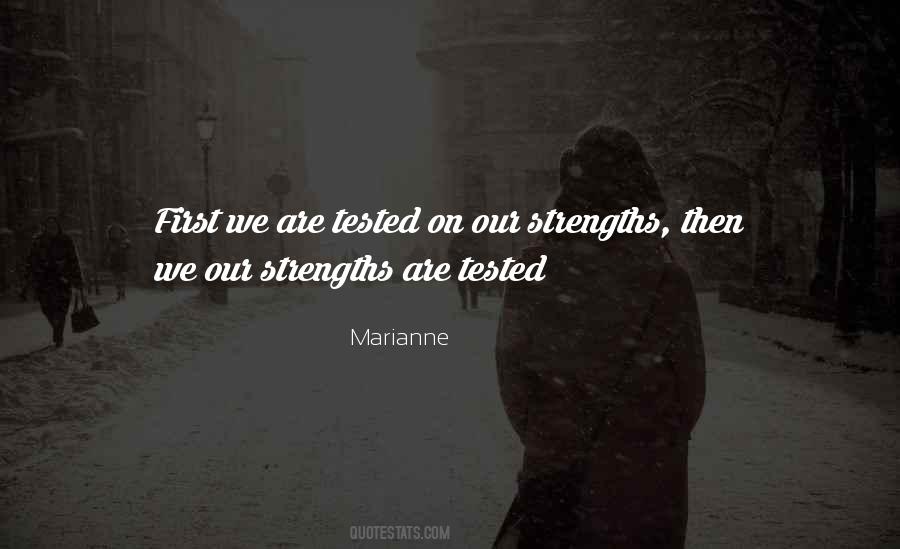 Glennon Doyle Friendship Untamed Quotes #494407