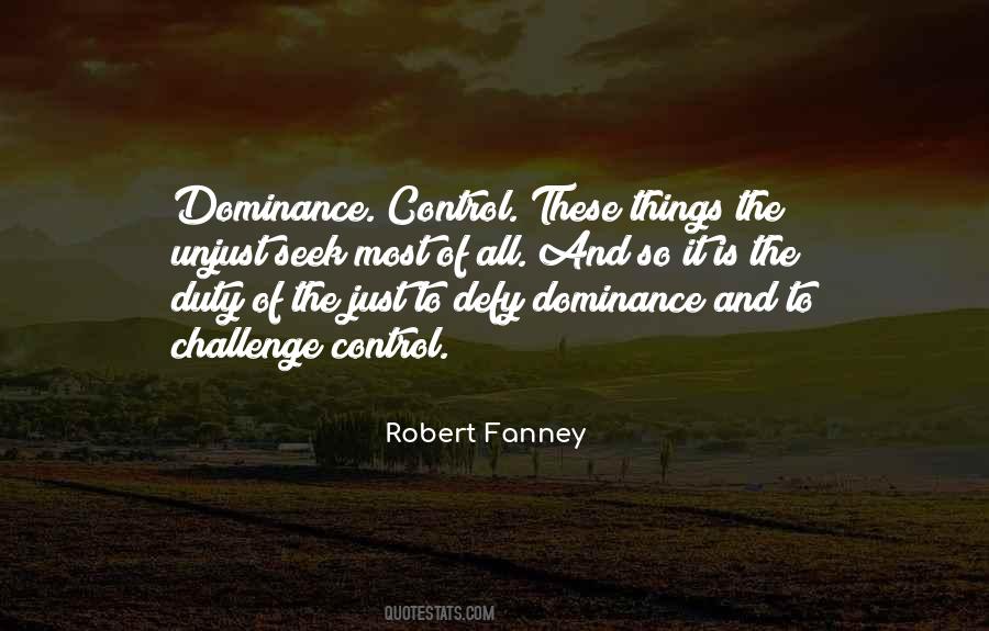 Is Rebellion Quotes #191637