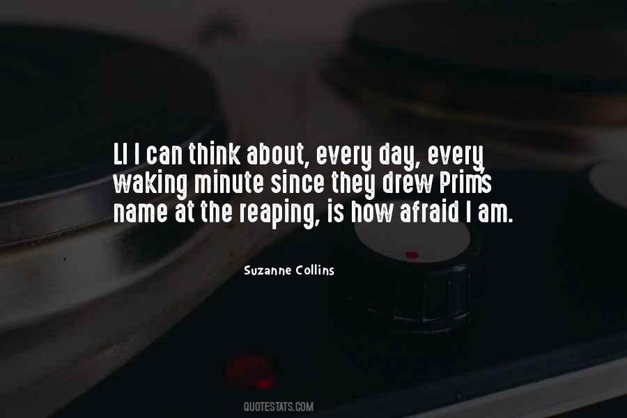Is Rebellion Quotes #48465