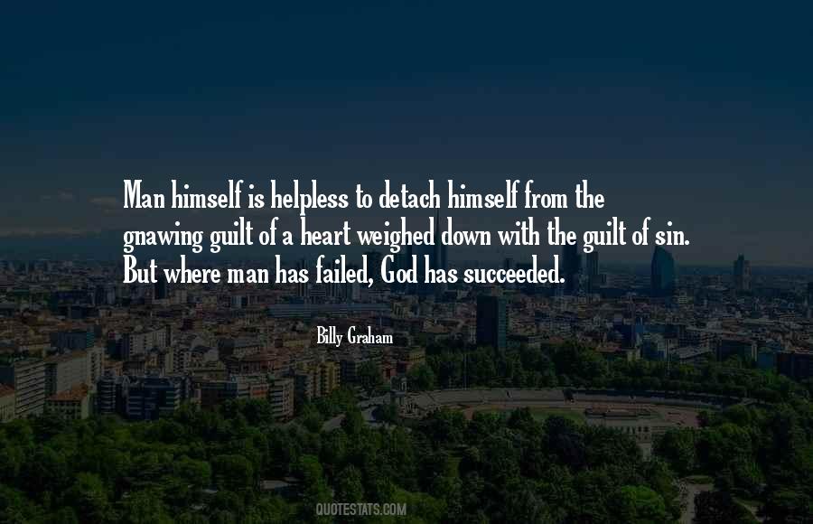 Quotes About The Helpless #167688 Quotes About The Helpless #167688
