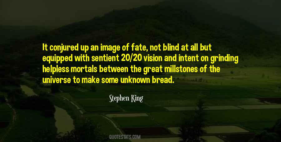 Quotes About The Helpless #215131 Quotes About The Helpless #215131