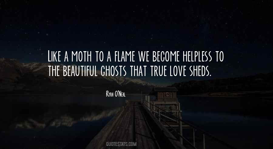Quotes About The Helpless #255408 Quotes About The Helpless #255408